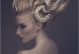 Easy Avant Garde Hairstyles Lénaïc Sanz Get Listed today It S Easy It S Quick It
