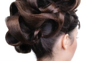 Easy Avant Garde Hairstyles Wild Hairstyles