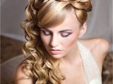 Easy Ball Hairstyles Ball Hairstyles Easy yet Elegant Simple Hairstyle Ideas