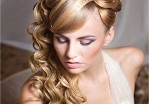 Easy Ball Hairstyles Ball Hairstyles Easy yet Elegant Simple Hairstyle Ideas