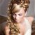 Easy Ball Hairstyles Ball Hairstyles Easy yet Elegant Simple Hairstyle Ideas