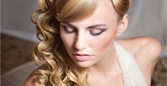 Easy Ball Hairstyles Ball Hairstyles Easy yet Elegant Simple Hairstyle Ideas