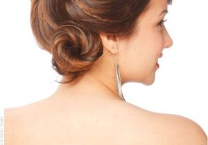 Easy Ball Hairstyles Best 66 Prom Hair Inspiration Ideas On Pinterest