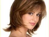 Easy Bang Hairstyles Easy Hairstyles with Bangs for Stylish Girls