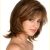 Easy Bang Hairstyles Easy Hairstyles with Bangs for Stylish Girls