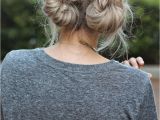 Easy Beach Hairstyles for Long Hair 10 Easy Hairstyles for the Beach the Everygirl