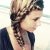 Easy Beach Hairstyles for Long Hair 23 Gorgeous and Easy Beach Hairstyles Style Motivation
