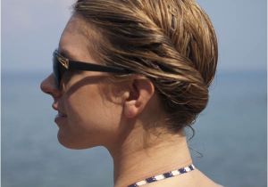 Easy Beach Hairstyles for Long Hair Easy Beach Hairstyles for Long Hair Best Hair Style