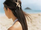 Easy Beach Hairstyles for Long Hair Simple Beach Wedding Hairstyles for Long Hair