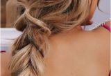 Easy Beach Hairstyles for Long Hair the 25 Best Beach Hairstyles Ideas On Pinterest