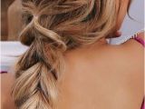 Easy Beach Hairstyles for Long Hair the 25 Best Beach Hairstyles Ideas On Pinterest