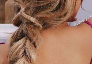 Easy Beach Hairstyles for Long Hair the 25 Best Beach Hairstyles Ideas On Pinterest