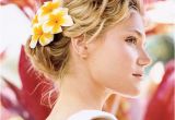 Easy Beach Wedding Hairstyles Beach Wedding Hair Styles