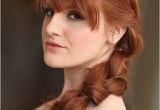 Easy Beach Wedding Hairstyles Beach Wedding Hairstyles for Women Great Ideas Best