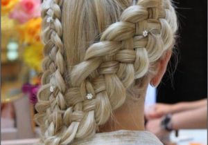 Easy Beach Wedding Hairstyles Simple Beach Wedding Hairstyles Hollywood Ficial