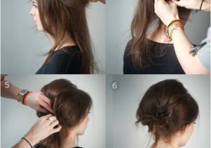 Easy Beehive Hairstyle Long Straight High Ponytail Archives Vpfashion Vpfashion