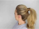 Easy before School Hairstyles Check Out these Easy before School Hairstyles for Chic