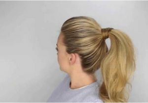 Easy before School Hairstyles Check Out these Easy before School Hairstyles for Chic