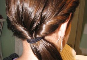 Easy before School Hairstyles Easy and Cute Braided Hairstyles for Girls before School