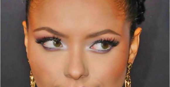 Easy Black Braid Hairstyles Easy Black Braid Hairstyles Hairstyle for Women & Man