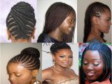 Easy Black Braid Hairstyles Easy Black Braid Hairstyles Hairstyles