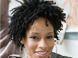 Easy Black Hairstyles to Do at Home 4 Easy Natural Hairstyles You Can Do at Home