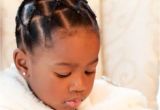 Easy Black Hairstyles to Do at Home Best 25 Black Kids Hairstyles Ideas On Pinterest
