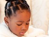 Easy Black Hairstyles to Do at Home Best 25 Black Kids Hairstyles Ideas On Pinterest