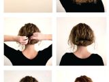 Easy Black Hairstyles to Do at Home Home Improvement Easy to Do Hairstyles for Short Hair