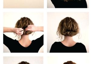 Easy Black Hairstyles to Do at Home Home Improvement Easy to Do Hairstyles for Short Hair