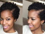 Easy Black Hairstyles to Do at Home How to Style Natural Black Hair at Home