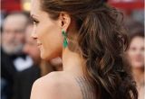 Easy Black Tie Hairstyles 15 Half Updos for Long Hair