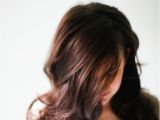 Easy Blow Dry and Go Hairstyles 1000 Ideas About Blow Dry Brush On Pinterest