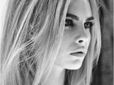 Easy Blow Dry and Go Hairstyles 17 Best Images About Blow Dry Styles On Pinterest