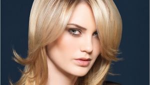 Easy Blow Dry and Go Hairstyles 5 Easy Do It Yourself Hairstyles to Make This Eid the