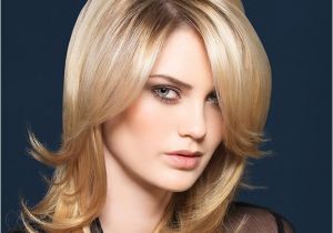 Easy Blow Dry and Go Hairstyles 5 Easy Do It Yourself Hairstyles to Make This Eid the