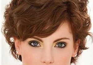 Easy Blow Dry and Go Hairstyles Blow Dry Hairstyles for Short Hair Hairstyles