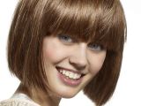 Easy Bob Hairstyles with Bangs Easy Bob Hairstyles with Bangs Hairstyles