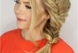 Easy Bohemian Hairstyles 10 Easy Bohemian Hairstyles Pink Martini Journal