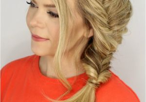 Easy Bohemian Hairstyles 10 Easy Bohemian Hairstyles Pink Martini Journal