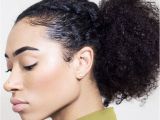 Easy Braid Hairstyles for Black Hair 15 Cool Braids that are Actually Easy We Swear