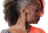 Easy Braid Hairstyles for Black Hair 25 Hottest Braided Hairstyles for Black Women Head