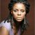 Easy Braid Hairstyles for Black Hair 25 Hottest Braided Hairstyles for Black Women Head