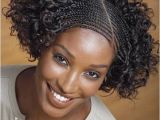 Easy Braid Hairstyles for Black Hair Braided Hairstyles for Black Women Super Cute Black