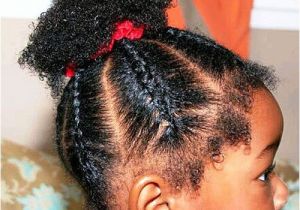 Easy Braided Hairstyles for Black Girls Braided Hairstyles for Black Girls 30 Impressive