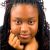 Easy Braided Hairstyles for Black Girls Elegant Black Braided Hairstyles for Girls that Charm Your