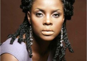 Easy Braided Hairstyles for Black Hair 25 Hottest Braided Hairstyles for Black Women Head