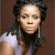 Easy Braided Hairstyles for Black Hair 25 Hottest Braided Hairstyles for Black Women Head