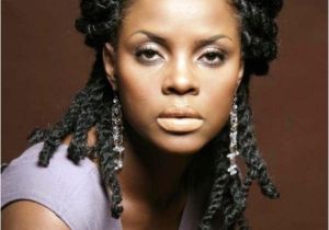 Easy Braided Hairstyles for Black Women 25 Hottest Braided Hairstyles for Black Women Head