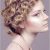 Easy Braided Hairstyles for Curly Hair 15 Easy Hairstyles for Short Curly Hair